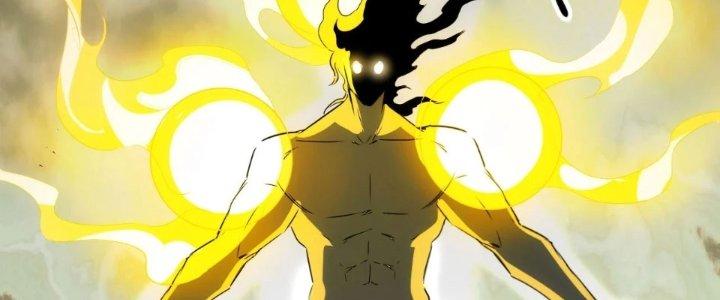 Tinh Môn Chapter 63 - Trang 2