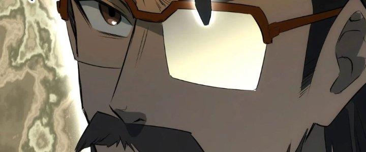 Tinh Môn Chapter 63 - Trang 2