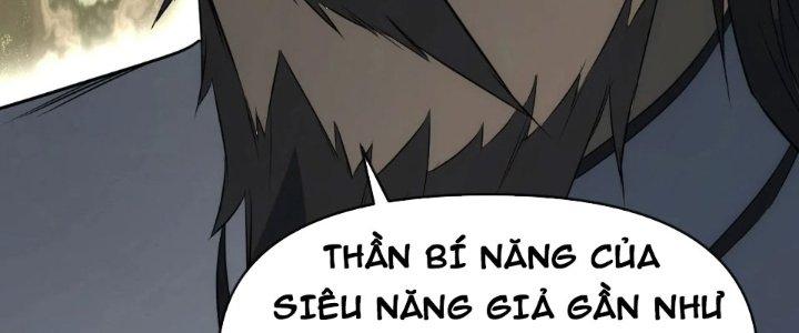 Tinh Môn Chapter 63 - Trang 2