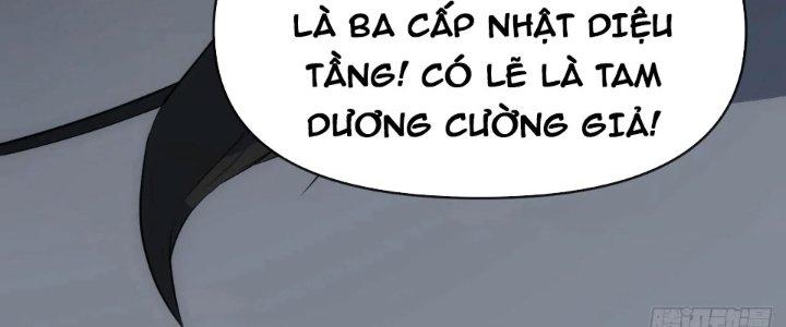 Tinh Môn Chapter 63 - Trang 2