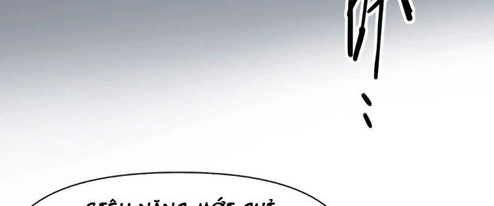 Tinh Môn Chapter 63 - Trang 2