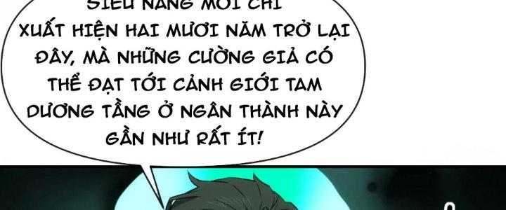 Tinh Môn Chapter 63 - Trang 2