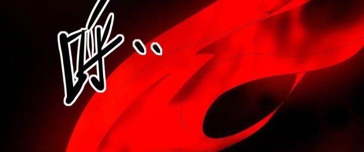 Tinh Môn Chapter 63 - Trang 2