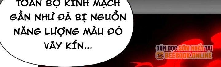 Tinh Môn Chapter 63 - Trang 2