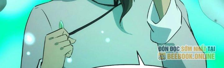 Tinh Môn Chapter 63 - Trang 2