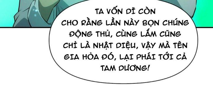 Tinh Môn Chapter 63 - Trang 2