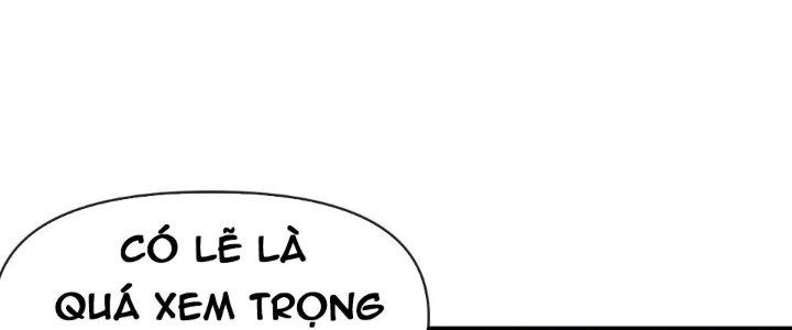 Tinh Môn Chapter 63 - Trang 2