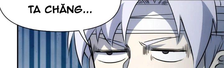 Tinh Môn Chapter 63 - Trang 2