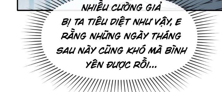 Tinh Môn Chapter 63 - Trang 2