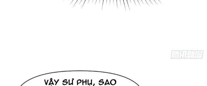 Tinh Môn Chapter 63 - Trang 2