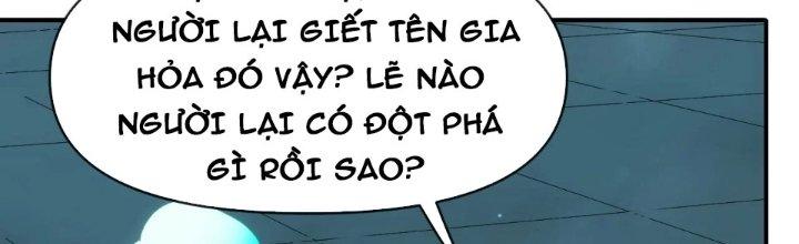 Tinh Môn Chapter 63 - Trang 2