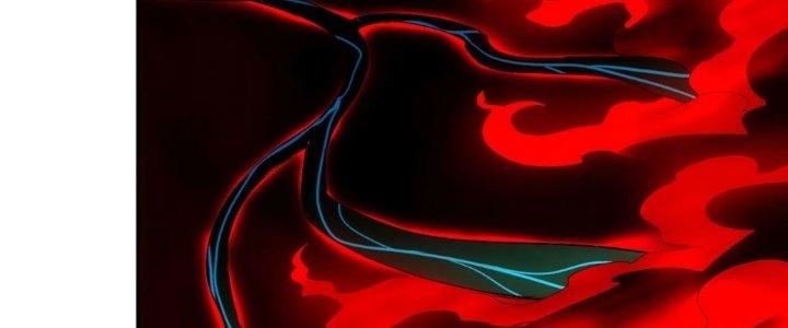 Tinh Môn Chapter 63 - Trang 2