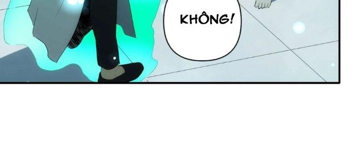 Tinh Môn Chapter 63 - Trang 2