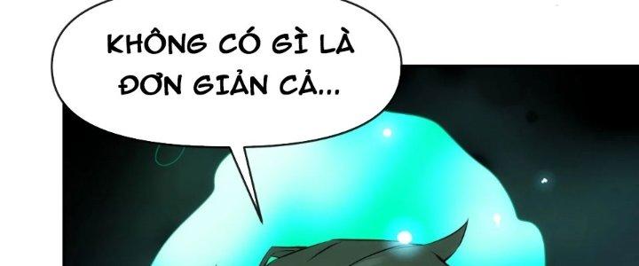 Tinh Môn Chapter 63 - Trang 2