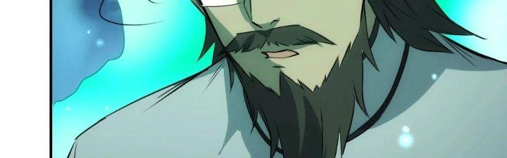 Tinh Môn Chapter 63 - Trang 2