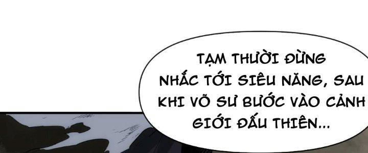 Tinh Môn Chapter 63 - Trang 2