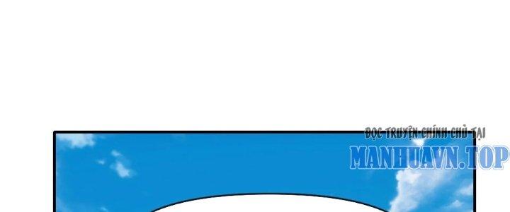 Tinh Môn Chapter 63 - Trang 2