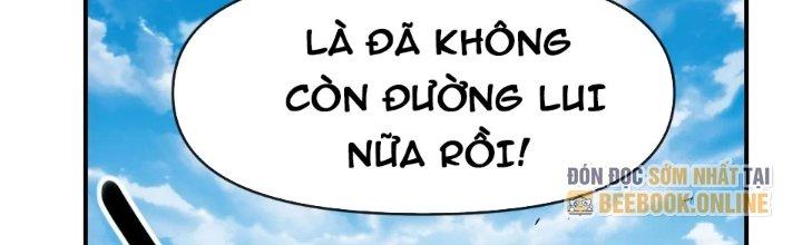 Tinh Môn Chapter 63 - Trang 2