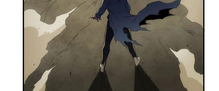 Tinh Môn Chapter 63 - Trang 2