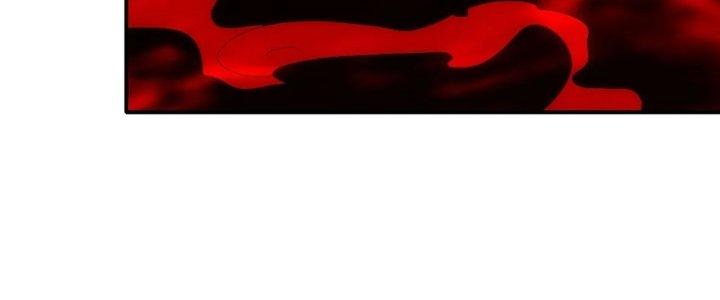 Tinh Môn Chapter 63 - Trang 2