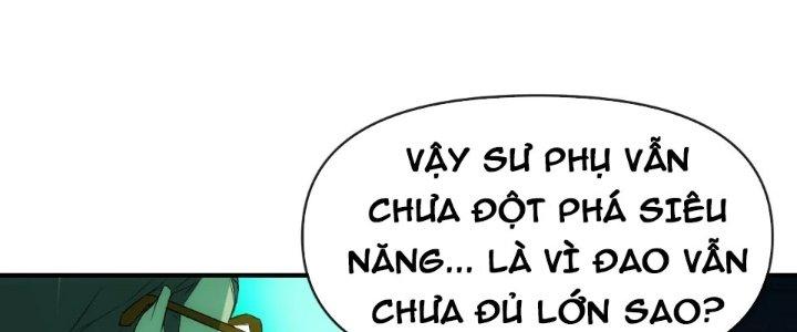 Tinh Môn Chapter 63 - Trang 2