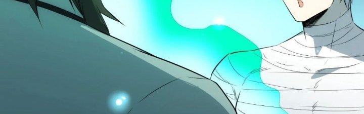 Tinh Môn Chapter 63 - Trang 2