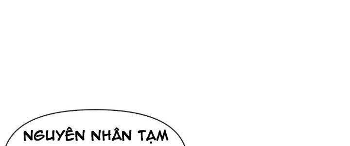 Tinh Môn Chapter 63 - Trang 2