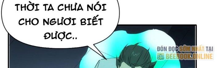 Tinh Môn Chapter 63 - Trang 2