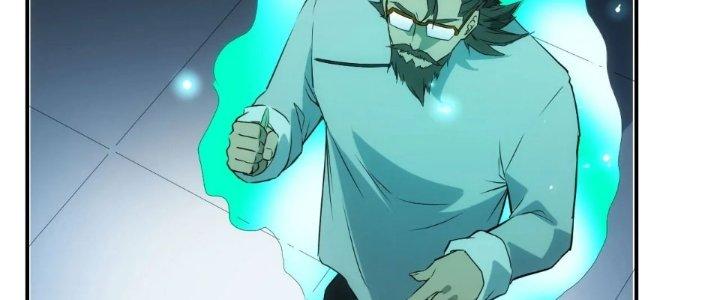 Tinh Môn Chapter 63 - Trang 2