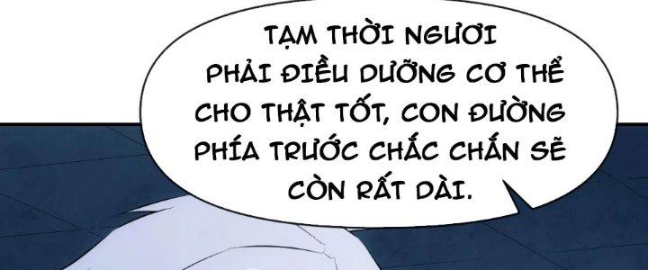 Tinh Môn Chapter 63 - Trang 2