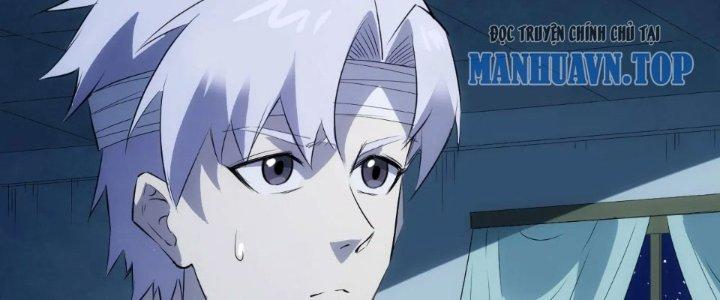 Tinh Môn Chapter 63 - Trang 2