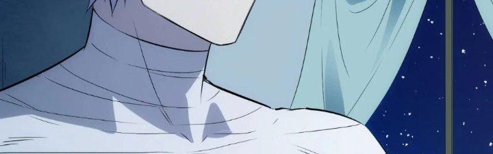 Tinh Môn Chapter 63 - Trang 2