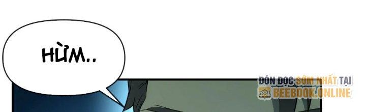 Tinh Môn Chapter 63 - Trang 2