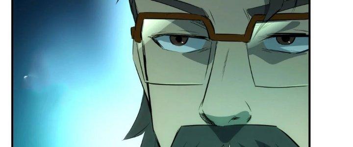 Tinh Môn Chapter 63 - Trang 2