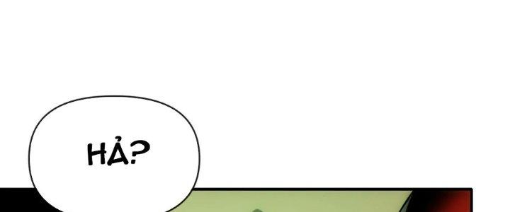 Tinh Môn Chapter 63 - Trang 2