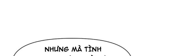 Tinh Môn Chapter 63 - Trang 2