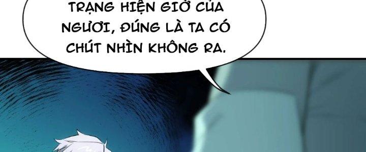 Tinh Môn Chapter 63 - Trang 2