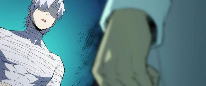 Tinh Môn Chapter 63 - Trang 2