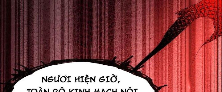 Tinh Môn Chapter 63 - Trang 2
