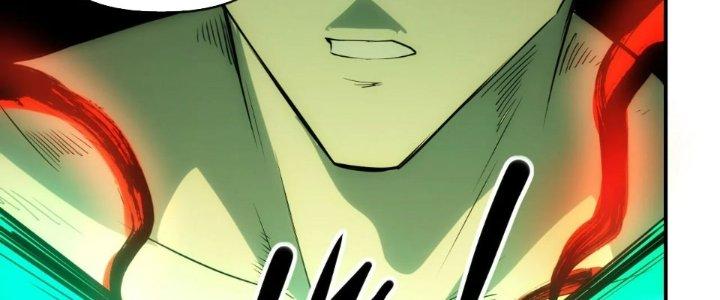 Tinh Môn Chapter 63 - Trang 2