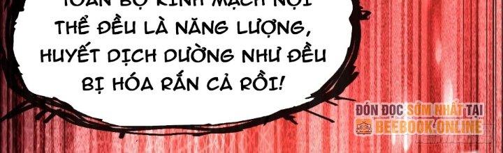 Tinh Môn Chapter 63 - Trang 2