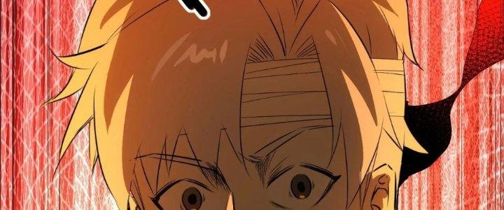 Tinh Môn Chapter 63 - Trang 2