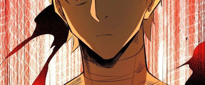 Tinh Môn Chapter 63 - Trang 2