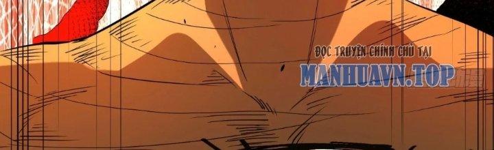 Tinh Môn Chapter 63 - Trang 2