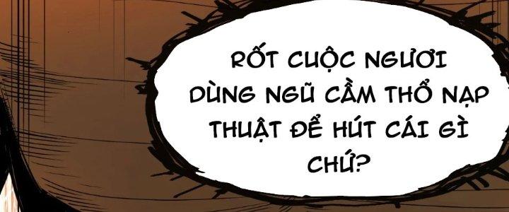 Tinh Môn Chapter 63 - Trang 2