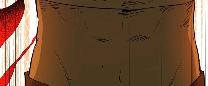 Tinh Môn Chapter 63 - Trang 2