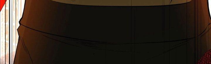 Tinh Môn Chapter 63 - Trang 2