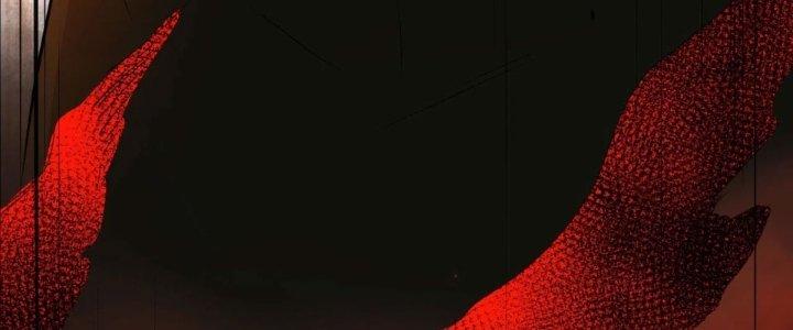 Tinh Môn Chapter 63 - Trang 2