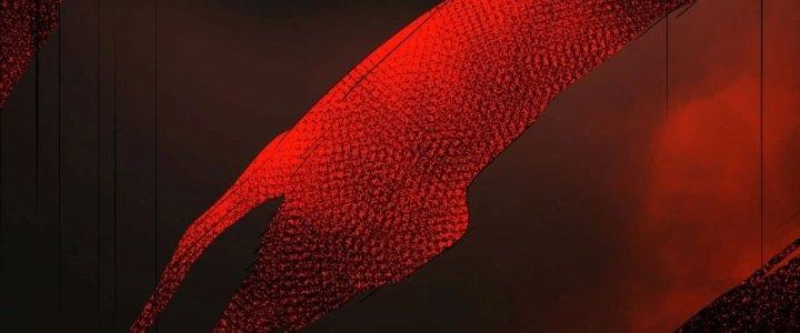 Tinh Môn Chapter 63 - Trang 2