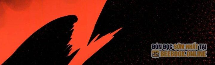 Tinh Môn Chapter 63 - Trang 2